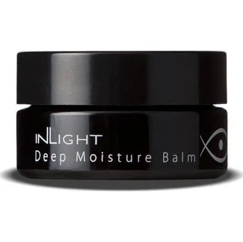 Pleťový olej Inlight Deep Moisture Balm balzám 28 ml
