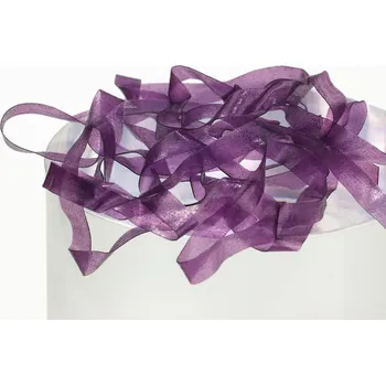 Sybai Body Stretch 4mm Violet