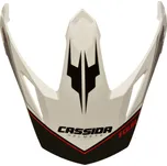 Cassida Tour Globe kšilt…