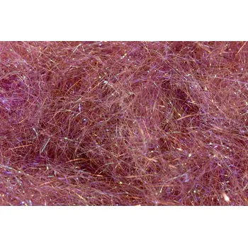 UV Rainbow Tactical Dubbing Rainbow Light Violet