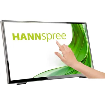 Monitor HANNspree HT248PPB