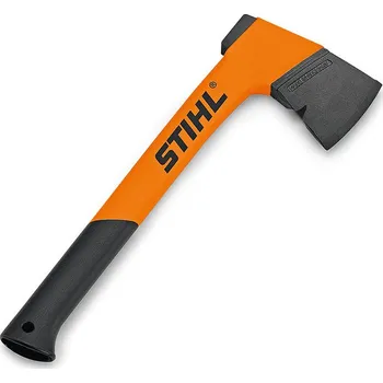 STIHL AX 6 P 00008816801 640 g