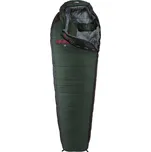 Prima Lhotse 200 L zelený