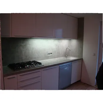 Kuchyňská pracovní deska Pandomo pracovní deska 1 1m2