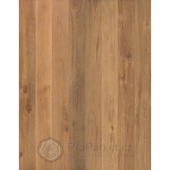 dřevěná podlaha Dub Rustik vintage woodlink 1m2