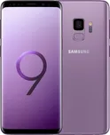 Samsung Galaxy S9 Single SIM (G960F)