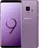 Samsung Galaxy S9 Single SIM (G960F), 64 GB Lilac Purple