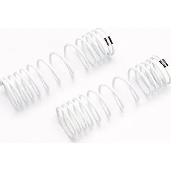 RC náhradní díl Traxxas TRA6858