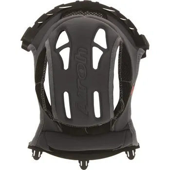 Airoh Switch černý, XL