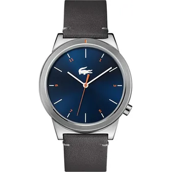 Hodinky Lacoste Motion 2010990