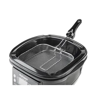 Multifunkční hrnec Rohnson R-2850