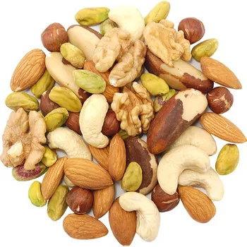 Vital Country Extra No. 1 1000 g