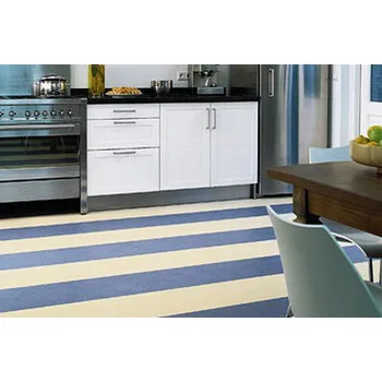 Počítačová hra Podlaha marmoleum Real 2,5mm