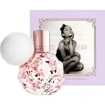 Ariana Grande Ari W EDP