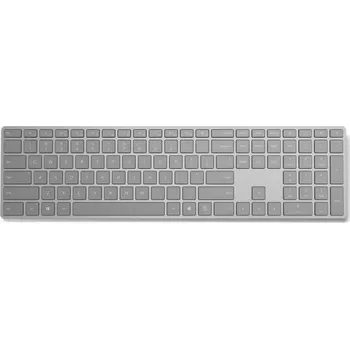Klávesnice Microsoft Surface Sling 3YJ-00005 US