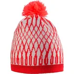 Craft Snow Flake červená