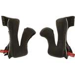 Airoh Aviator 2.2 lícníce interiéru…