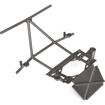 RC náhradní díl Traxxas TRA8431