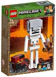 LEGO Minecraft 21150 Minecraft velká…