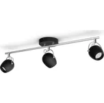 Philips Rivano 5061330P0