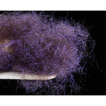 Sybai Fine Super UV Dubbing Brown