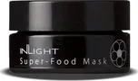 Inlight Super-Food Mask 25 ml