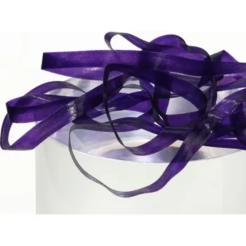 Sybai Body Stretch 4mm Dark Violet