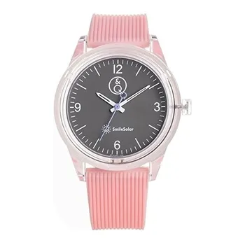 Hodinky Q&Q SmileSolar Series 004 RP10J007Y