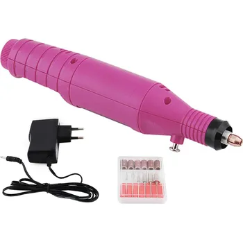 Bruska na nehty ISO YC-01