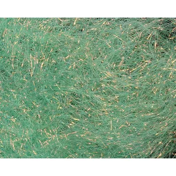 Lite Brite Dubbing Mint Sparkle