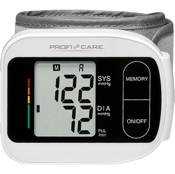 Clatronic ProfiCare PC-BMG 3018