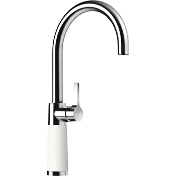 Vodovodní baterie dřezová baterie Schock SC-520 555000 Polaris