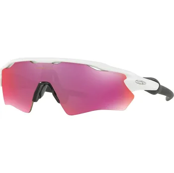 Sluneční brýle Oakley Radar Ev Xs Path OJ9001-05