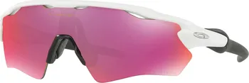 Sluneční brýle Oakley Radar Ev Xs Path OJ9001-05