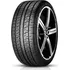 Letní osobní pneu Pirelli Scorpion Zero Asimmetrico 275/50 R20 113 W XL MO1