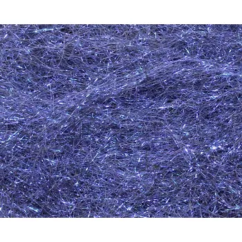 Lite Brite Dubbing Violet