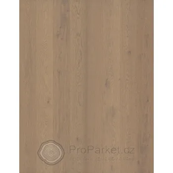 laminátová podlaha Dub stone woodlink hoco 1m2