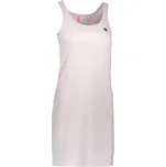 NORDBLANC Ascetic NBSLD6767 liliově šedé