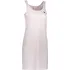 Dámské šaty NORDBLANC Ascetic NBSLD6767 liliově šedé