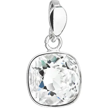 Přívěsek Evolution Group EG1071-CR