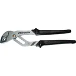 Zbirovia 366/190 PH-Ni