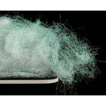 Fine Flash Dubbing Perl