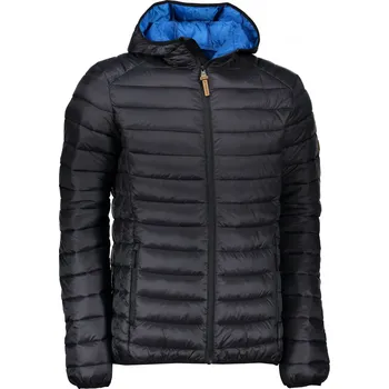 Alpine Pro Ruber MJCM325 černá