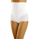 Wolbar Modifica bílé