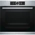 Vestavná trouba BOSCH HSG636BS1