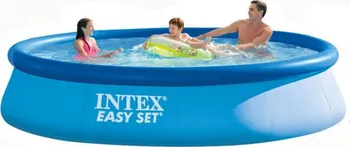 Bazén Intex Easy 3,96 x 0,84 m