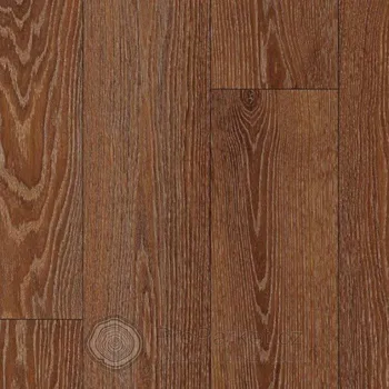 pvc podlaha Morzine 846 - PVC podlaha s filcem 1m2