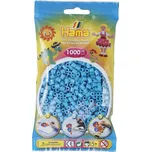 Hama Beads H207-49 Midi azurově modré…