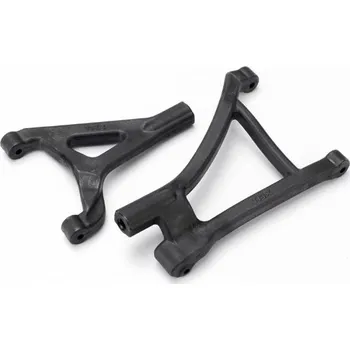 RC náhradní díl Traxxas Slayer Pro 4x4 TRA5932X