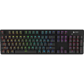 Klávesnice SPC Gear GK540
